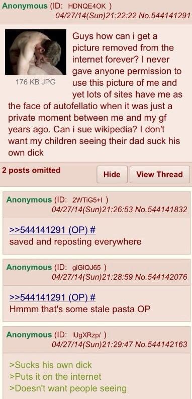 bbw 4chan|How to Delete a 4Chan Post .